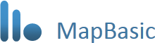 mapbasic.ru