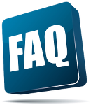 MapInfo FAQ